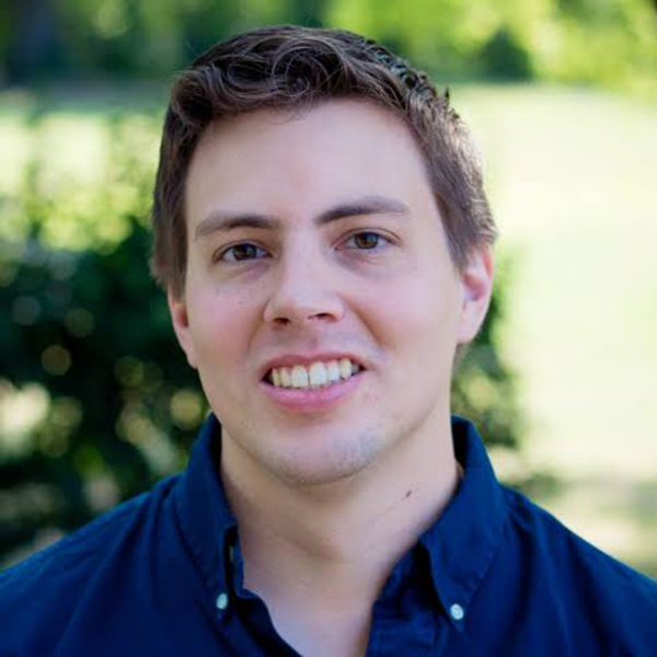 Allen T. Stanton